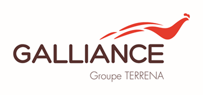 logo galliance