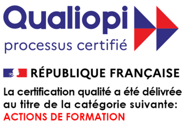 logo_qualiopi_et_texte
