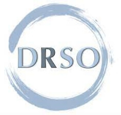 Logo DRSO